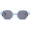 Lunettes de soleil Oozz Iris (0-12 mois) KI et LA Produit 1