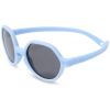 Lunettes de soleil Oozz Iris (0-12 mois) KI et LA Produit 3