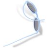 Lunettes de soleil Oozz Iris (0-12 mois) KI et LA Produit 5