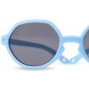Lunettes de soleil Oozz Iris (0-12 mois) KI et LA Produit 6