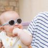 Lunettes de soleil Oozz Iris (0-12 mois) KI et LA Ambiance 7