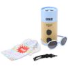Lunettes de soleil Oozz Iris (0-12 mois) KI et LA Packaging 8