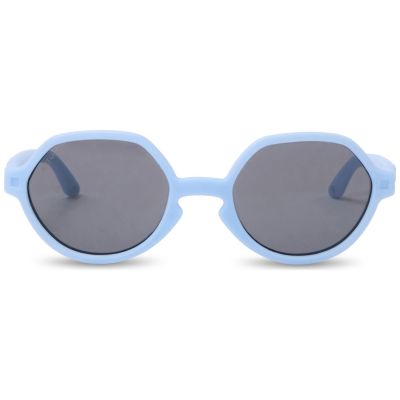 Lunettes de soleil Oozz Iris (0-12 mois) KI et LA