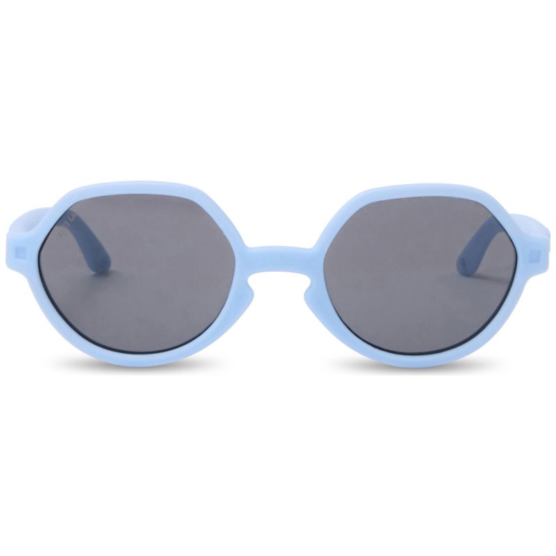 Lunettes de soleil Oozz Iris (0-12 mois) KI et LA Produit 1