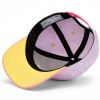 Casquette Mini Purply (9-18 mois) Hello Hossy Produit 4