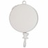 Mécanisme à clef pour mobile musical Berceuse de Brahms - Trousselier Mécanisme à clef pour mobile musical Berceuse de Brahms - Trousselier