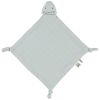 Doudou plat Bliss Mr. Shark Trixie Produit 1