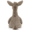 Peluche Dario l'âne (36 cm)  par Jellycat