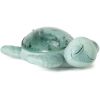 Veilleuse peluche Tranquil Turtle Green (rechargeable) Cloud B Produit 8