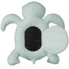 Veilleuse peluche Tranquil Turtle Green (rechargeable) Cloud B Produit 9