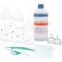 Coffret biberon sweet bunny (150 ml et 270 ml) - Bébé Confort Coffret biberon sweet bunny (150 ml et 270 ml) - Bébé Confort