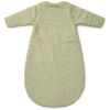 Gigoteuse hiver Pure Sage Vert (110 cm) Little Dutch Produit 2