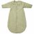 Variation Vert du produit Gigoteuse hiver Pure Sage Vert (110 cm) de la marque Little Dutch