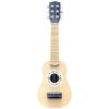 Guitare en bois Speedy Monkey Produit 4