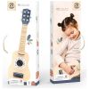 Guitare en bois Speedy Monkey Packaging 5