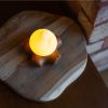 Veilleuse rechargeable Fireplace Mary's Ambiance 4