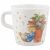 Variation Multicolore du produit Petit mug Pierre Lapin de la marque Petit Jour Paris
