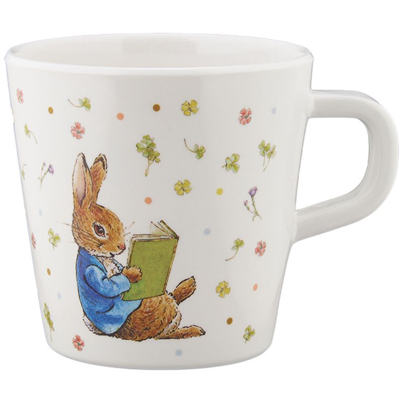 Petit mug Pierre Lapin Petit Jour Paris Produit 3