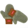 Moufles Heaty Neo (3-4 ans) Hello Hossy Produit 1