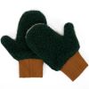 Moufles Heaty Neo (3-4 ans) Hello Hossy Produit 3