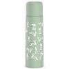 Bouteille isotherme Wonderland Lapin Vert (500 ml) Suavinex Produit 1
