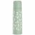 Variation Vert du produit Bouteille isotherme Wonderland Lapin Vert (500 ml) de la marque Suavinex