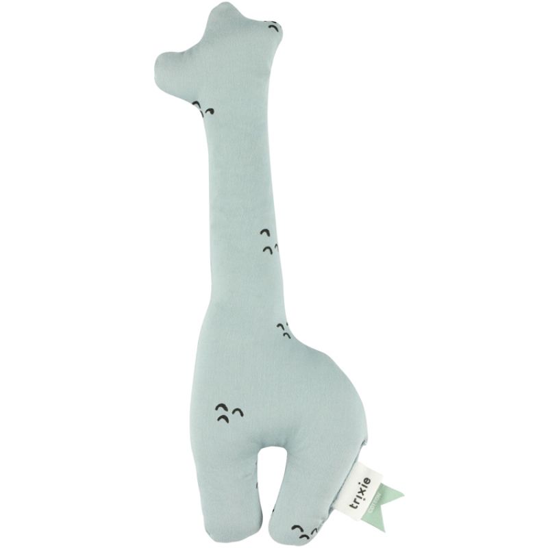 Hochet girafe Mountains (26 cm) Trixie