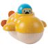 Mon sous-marin - Plan Toys Mon sous-marin - Plan Toys
