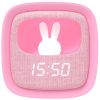 Réveil 2 en 1 Billy Clock Marshmallow MOB Produit 1