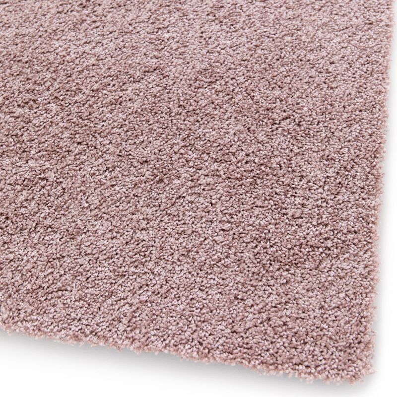 Tapis rectangulaire Etico Rose (120 x 170 cm) Nattiot Produit 6