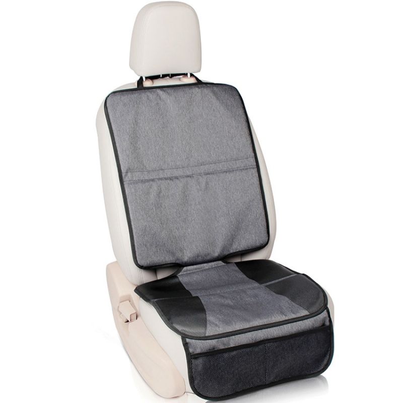 Protection siège auto intégrale imperméable Tinéo