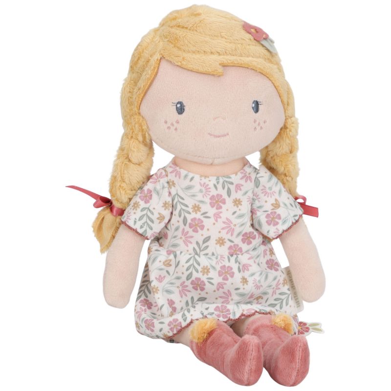 Poupée Julia (35 cm) Little Dutch Produit 2