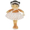 Poupée souple Eloise (25 cm) Kaloo Produit 1