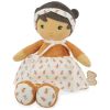 Poupée souple Eloise (25 cm) Kaloo Produit 3