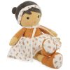 Poupée souple Eloise (25 cm) Kaloo Produit 4