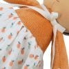 Poupée souple Eloise (25 cm) Kaloo Produit 5