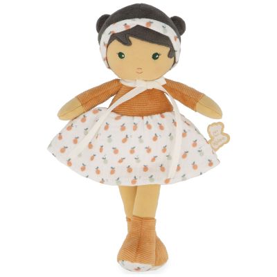 Poupée souple Eloise (25 cm)