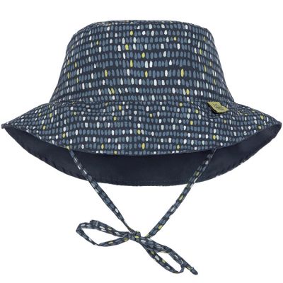 Chapeau de Soleil 6 Mois Lässig Couche/Maillot de Bain Chapeau de Soleil 6 Mois Lässig Couche/Maillot de Bain