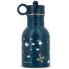 Gourde Jules (400 ml) Lilliputiens Produit 1