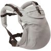 Porte bébé Néo Plume V3 - NeoBulle