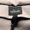 Porte bébé Néo Plume V3 NéoBulle Produit 8