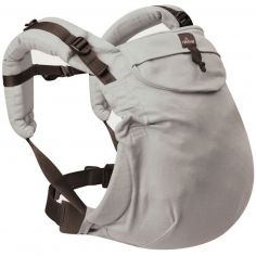 Porte bébé Néo Plume V3 - NeoBulle