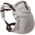 Porte bébé Néo Plume V3 - NeoBulle Porte bébé Néo Plume V3 - NeoBulle