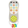 Télécommande sonore et lumineuse - Infantino