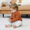 Télécommande sonore et lumineuse Infantino Ambiance 3