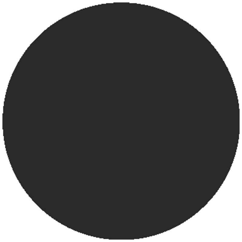 Chancelière pour poussette Gold Black Cybex Produit 7