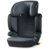 Siège auto Xpand 2 i-Size Graphite Black (groupe 2-3) Kinderkraft Produit 1