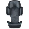 Siège auto Xpand 2 i-Size Graphite Black (groupe 2-3) Kinderkraft Produit 3