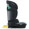 Siège auto Xpand 2 i-Size Graphite Black (groupe 2-3) Kinderkraft Produit 4