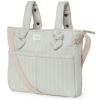 Sac à poussette Sophie Lullaby Mint Babyshower Produit 1